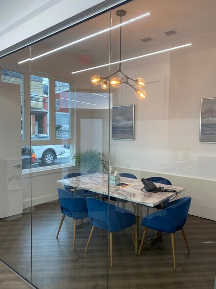 Primary Photo Of 91 E 21st St, Bayonne Office For Lease