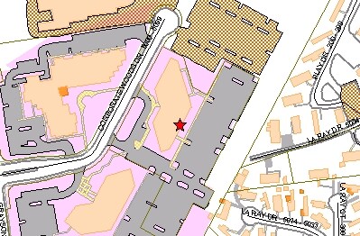 More Photos Of 5041 Corporate Woods Dr, Virginia Beach Unknown For Lease