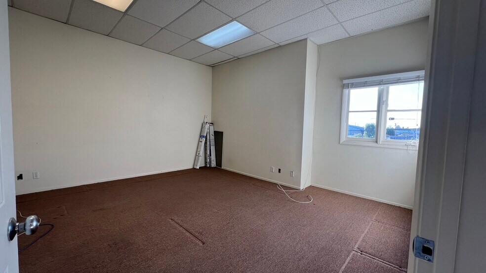 More Photos Of 1801 S Myrtle Ave, Monrovia Office Residential For Lease