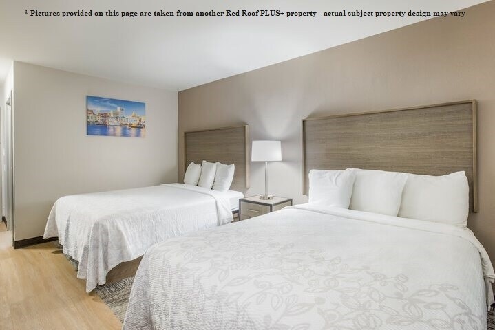 More Photos Of 1401 Atlantic Blvd, Neptune Beach Hotel For Lease