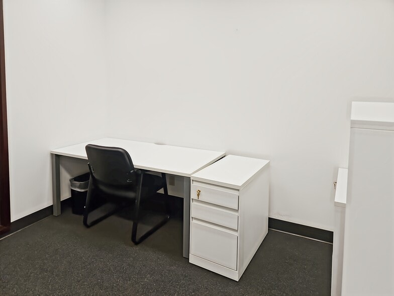 More Photos Of 701 W Georgia St, Vancouver Coworking Space