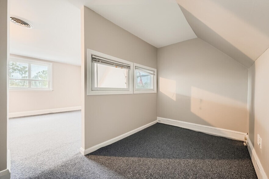 More Photos Of 1805 E Joppa Rd, Towson Office For Sale