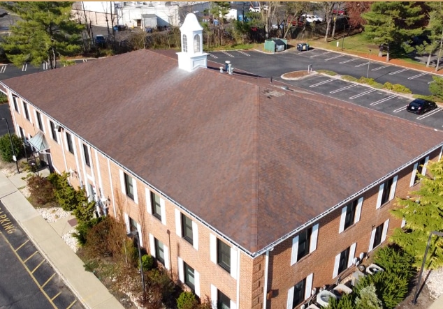 More Photos Of 296 Summerhill Rd, Spotswood Medical For Lease