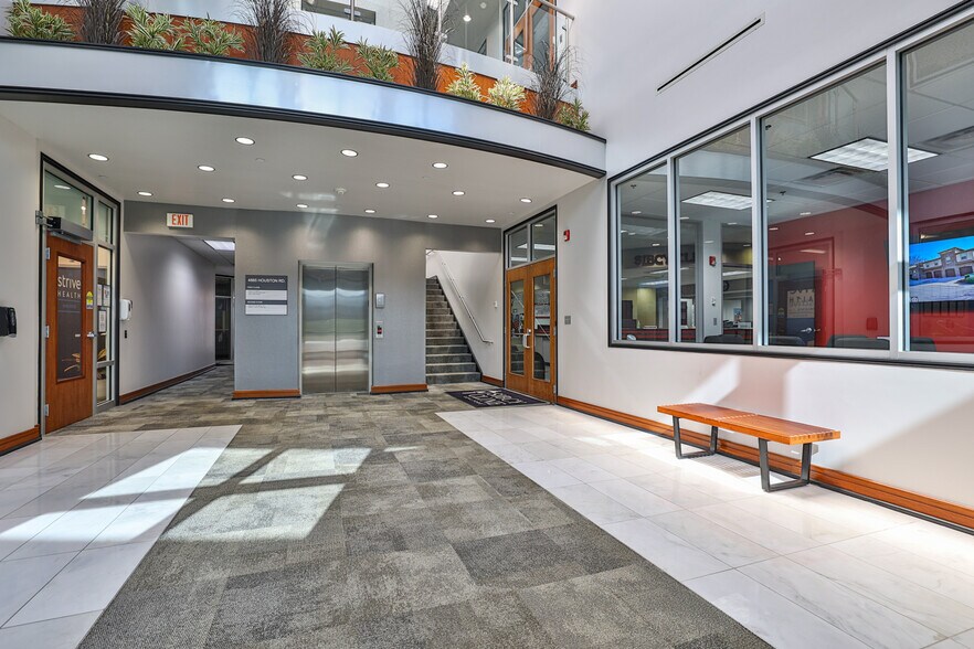 More Photos Of 4885 Houston Rd, Florence Office For Lease