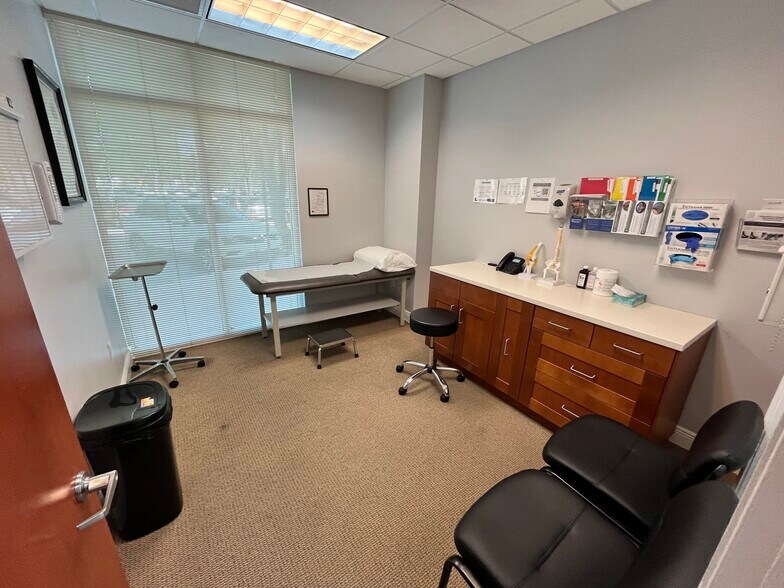More Photos Of 8501 SW 124th Ave, Miami Medical For Lease