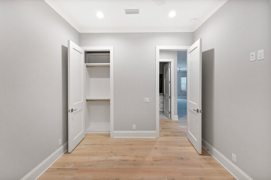 More Photos Of 12060 US Highway 98 W, Miramar Beach Apartments For Sale