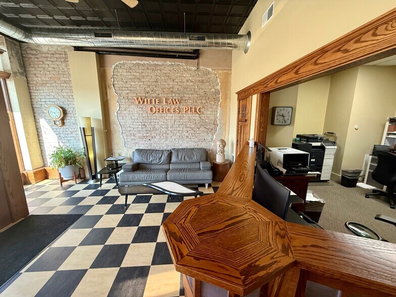 More Photos Of 119 E Kalamazoo St, Lansing Apartments For Sale
