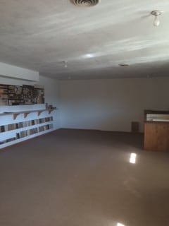 More Photos Of 819 E Rosewood Ave, Spokane Flex For Sale