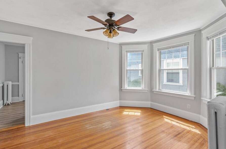 More Photos Of 155 Irving Ave, Providence Apartments For Sale