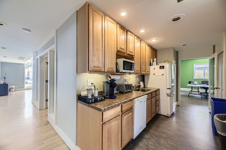 More Photos Of 5453-5455 E Evans Pl, Denver Office For Sale