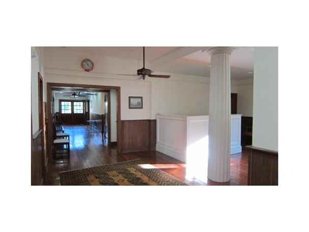 More Photos Of 629 Cherokee St, New Orleans Office For Lease