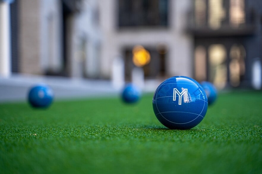 More Photos Of 838 Morrison Dr, Charleston Apartments For Lease