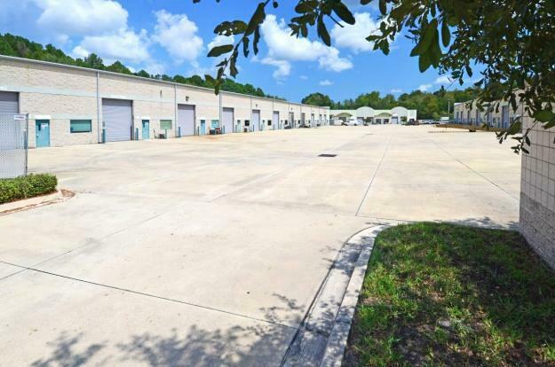 More Photos Of 9655 Florida Mining Blvd W, Jacksonville Warehouse For Lease