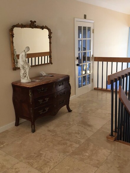 More Photos Of 3975 20th St, Vero Beach Medical For Lease