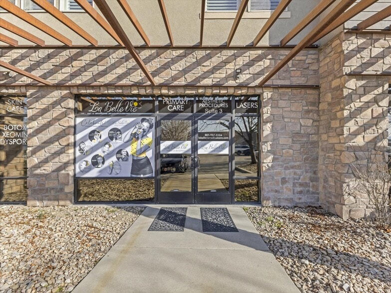 More Photos Of 248 E 13800 S, Draper Apartments For Sale