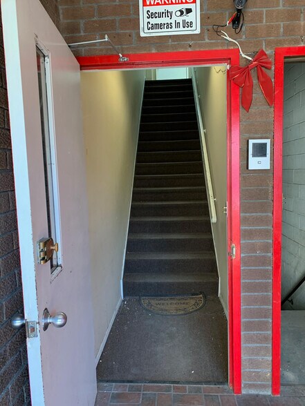 More Photos Of 1825 126th St, College Point Light Distribution For Lease