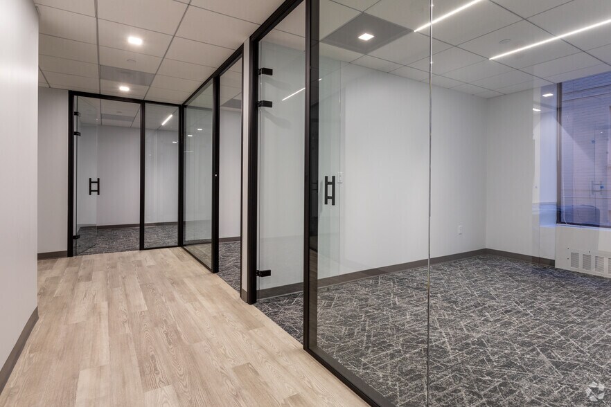 Photo of 3rd Floor Ste 370