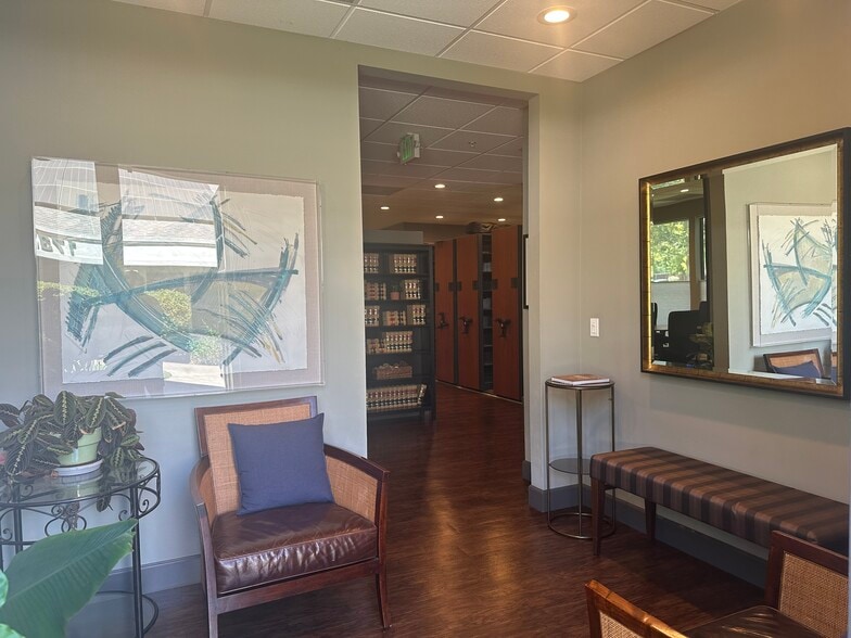 More Photos Of 1756 Picasso Ave, Davis Medical For Sale