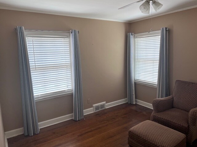 More Photos Of 3646 Walnut Grove Rd, Memphis Apartments For Sale