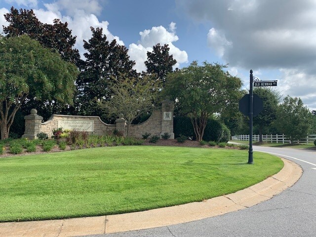 More Photos Of 0 Old Newnan Rd, Carrollton Land For Sale