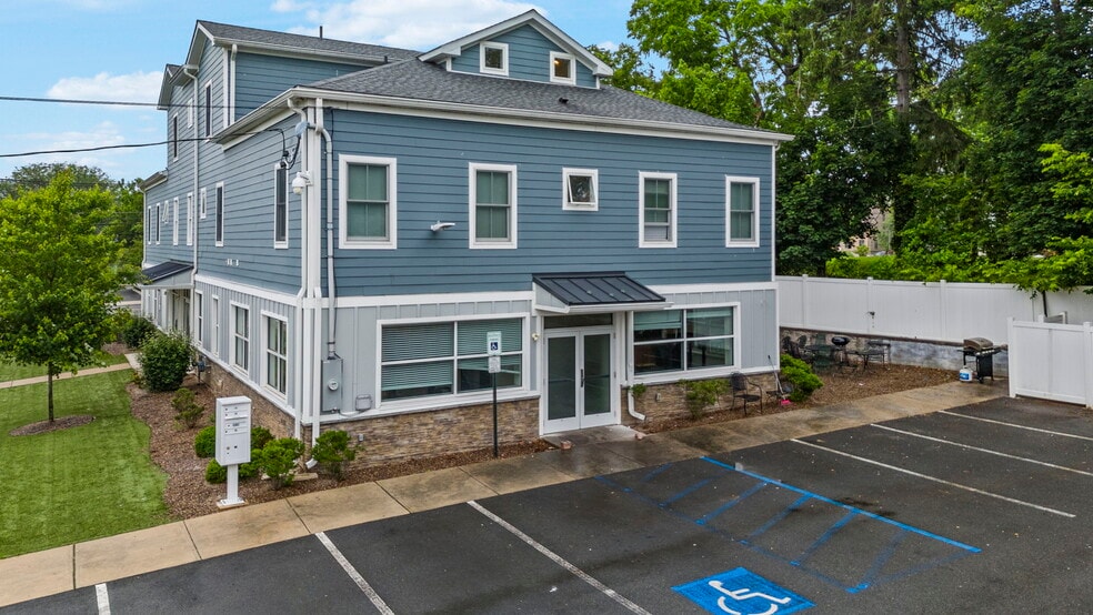 More Photos Of , Ewing Unknown For Sale