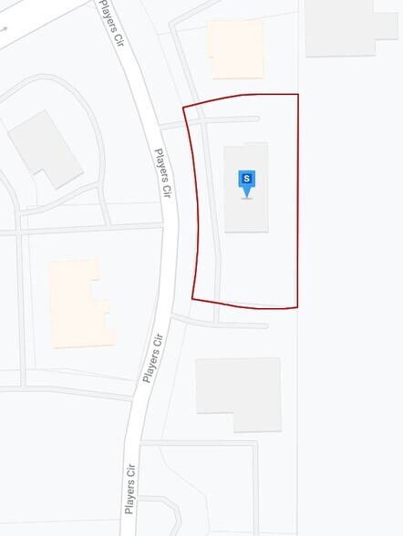 More Photos Of 151 Players Cir, Southlake Loft Creative Space For Lease