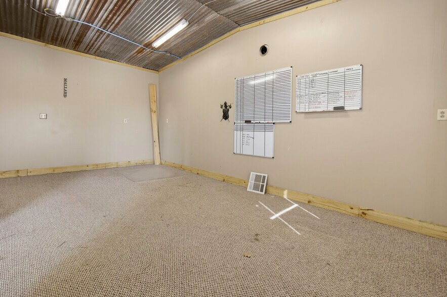 More Photos Of ,  Unknown For Sale