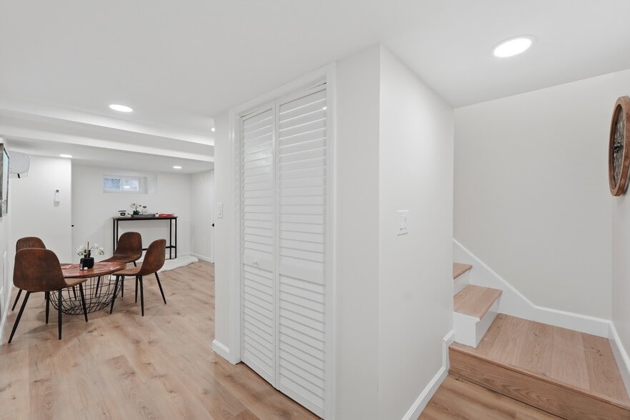 More Photos Of 82 Grove St, Montclair Apartments For Sale