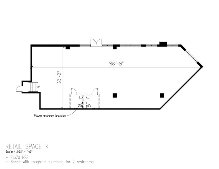 More Photos Of 61-63 Wall St, Norwalk Apartments For Lease