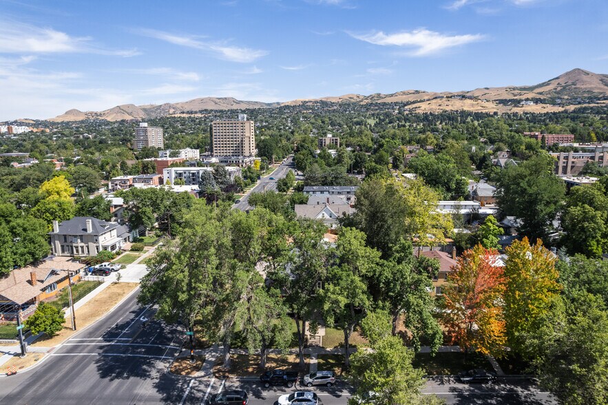 More Photos Of 905 E 200 S, Salt Lake City Apartments For Sale