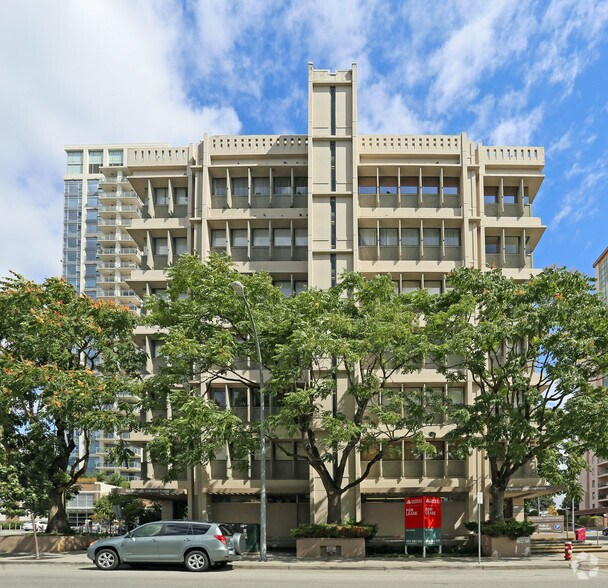 More Photos Of 625 5th Ave, New Westminster Medical For Lease