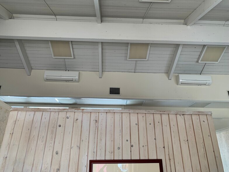 More Photos Of 310 Vista Del Mar, Redondo Beach Loft Creative Space For Lease
