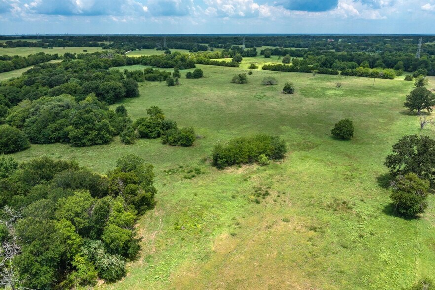More Photos Of 3534 VZ CR 3812, Wills Point Land For Sale