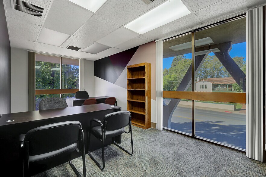 More Photos Of 951 Live Oak Blvd, Yuba City Medical For Sale