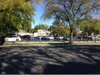 More Photos Of 4611 N Milwaukee Ave, Chicago Land For Sale