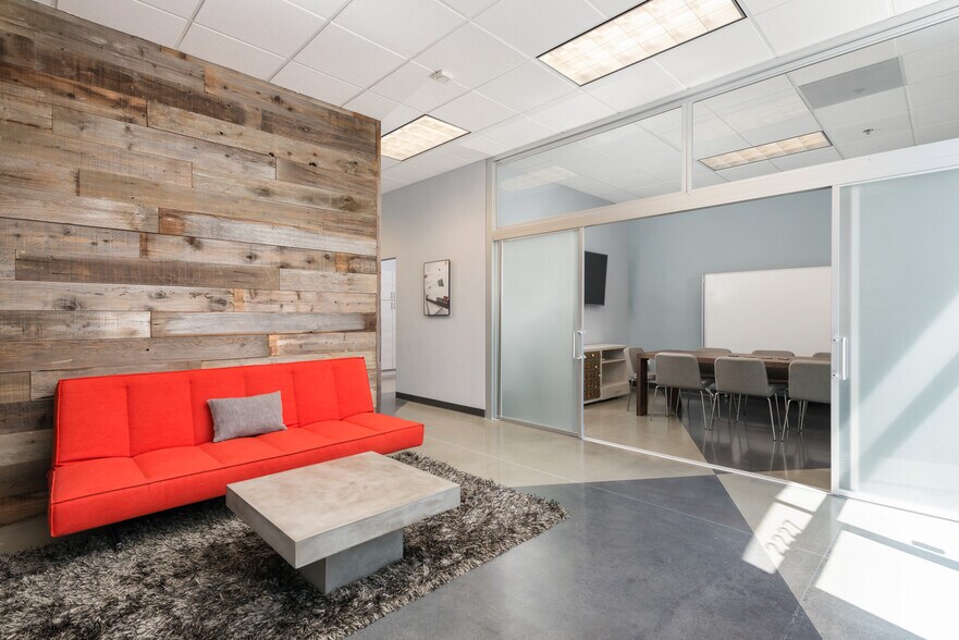 More Photos Of 2227 Harbor Bay Pky, Alameda Research And Development For Lease