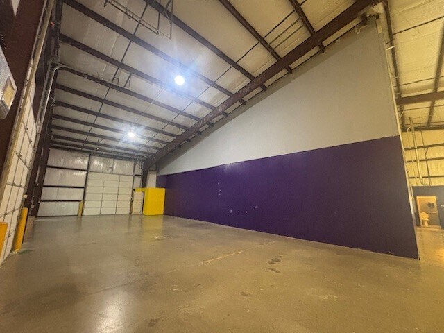 More Photos Of 11701 Hero Way W, Leander Schools For Lease