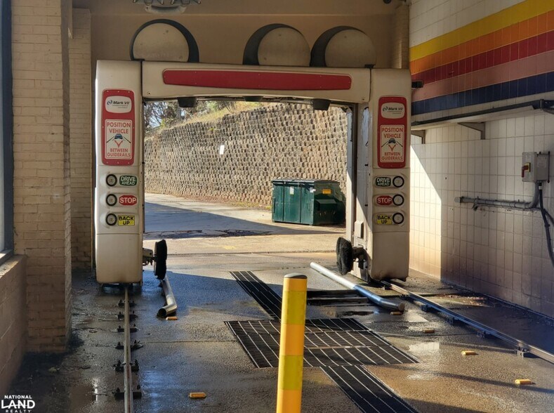 More Photos Of ,  Specialty For Sale