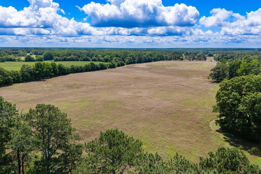 More Photos Of 1013 Amber Stapp Studdard Rd, Social Circle Land For Sale