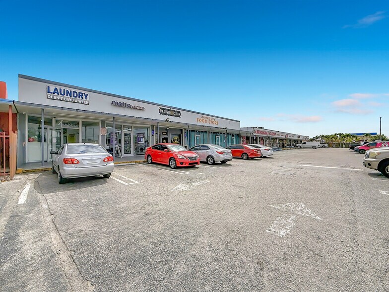 More Photos Of 29345 SW 152nd Ave, Homestead Storefront Retail Office For Sale