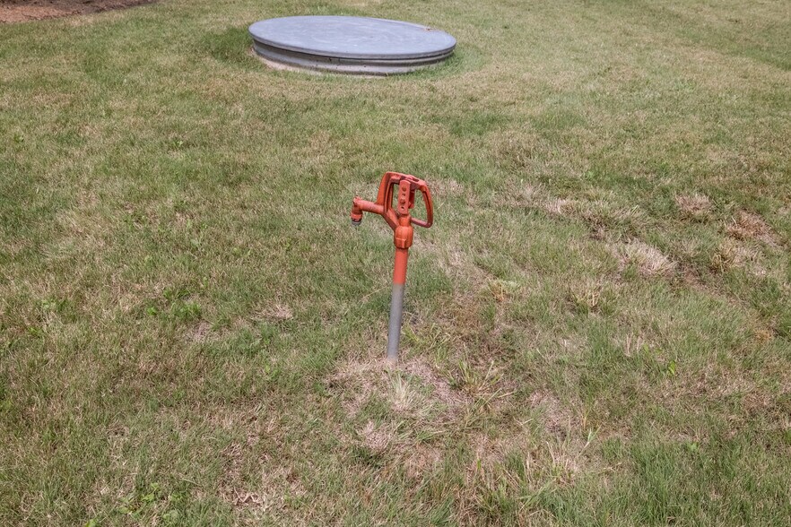 More Photos Of 13499 SW 40th St, Benton Land For Sale