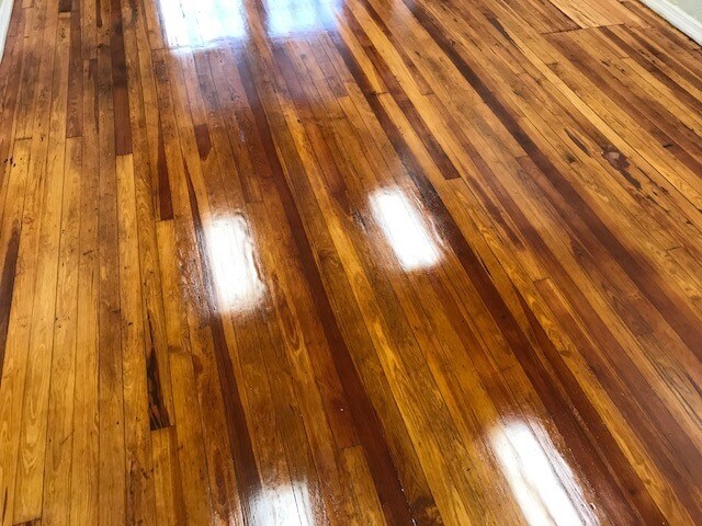 More Photos Of 264 Brevard Ave, Cocoa Storefront Retail Office For Lease