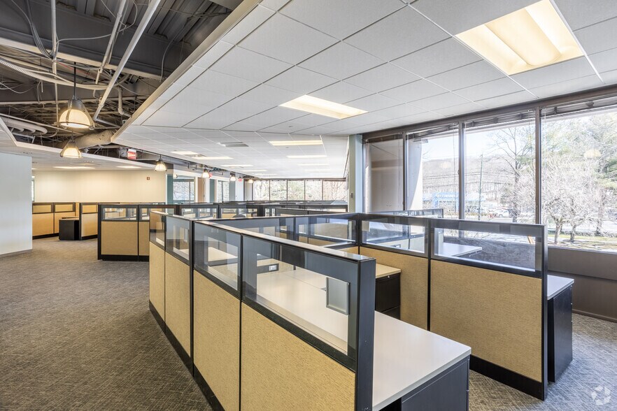 Photo of 2nd Floor Ste 