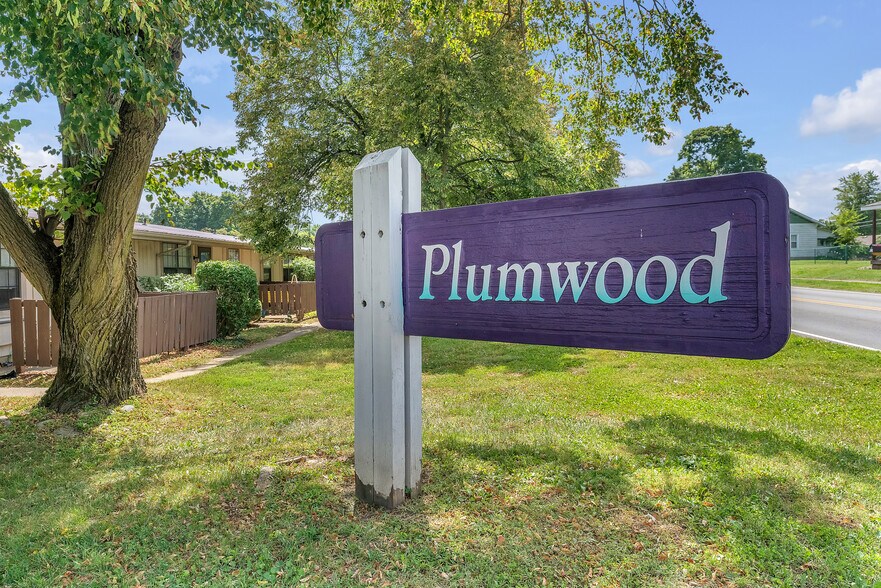 More Photos Of 5 E Plum St, Chesterfield Apartments For Sale