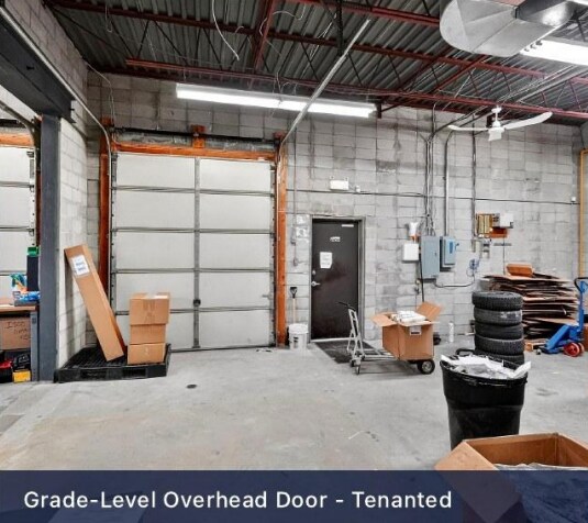 More Photos Of 159 Colonnade Rd, Nepean Warehouse For Sale