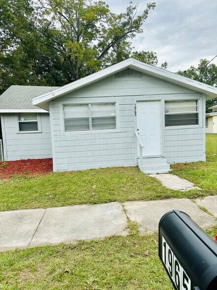 More Photos Of 619 Linwood Ave, Jacksonville Specialty For Sale