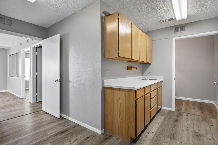 More Photos Of 2220 Nevada West Blvd, Pahrump General Retail For Sale