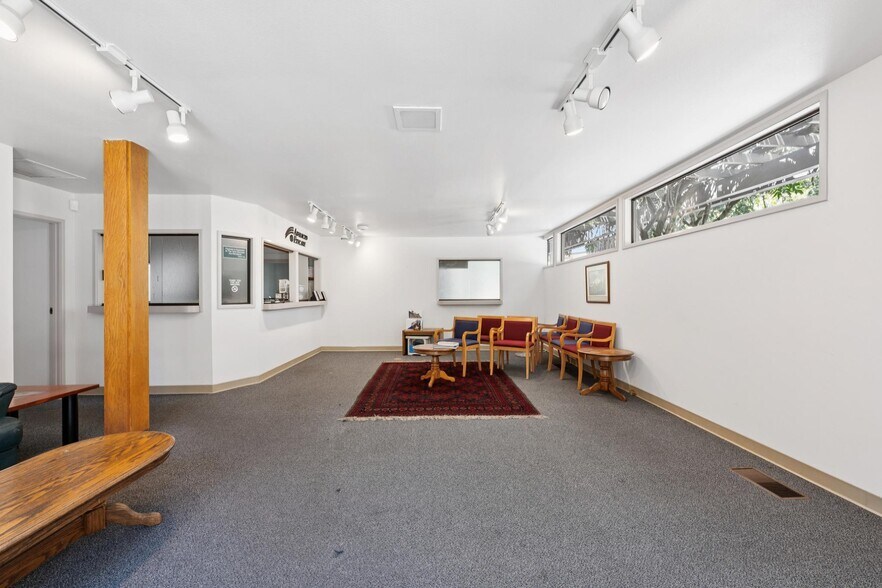 More Photos Of 864-868 2nd St, Santa Rosa Medical For Sale