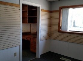 More Photos Of 1413-1415 Center Ave, Bay City Office For Lease