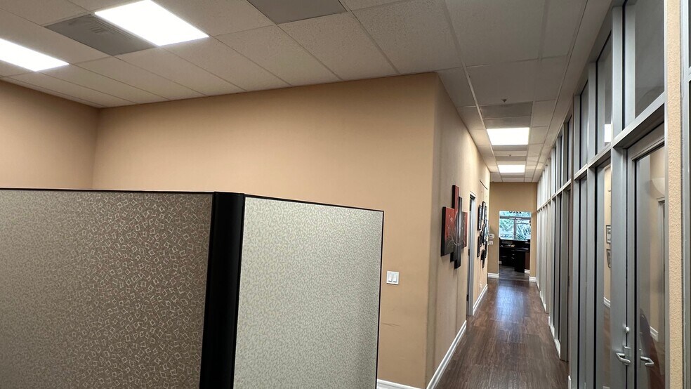 More Photos Of 2200 Ringwood Ave, San Jose Light Manufacturing For Sale